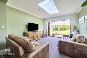 Family Room- click for photo gallery